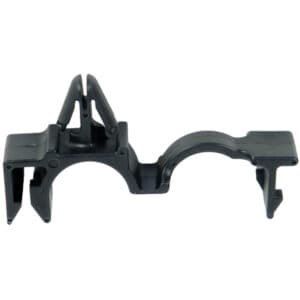 CLIP-WIRE-HARNESS-90650SD9003-2