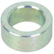 COLLAR-B-RR-WHEEL-SIDE-42312KVG900