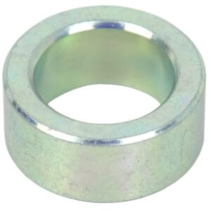 COLLAR-B-RR-WHEEL-SIDE-42312KVG900