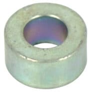 COLLAR-HEAD-LIGHT-CASE-90501K18960