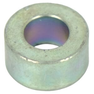 COLLAR-HEAD-LIGHT-CASE-90501K18960