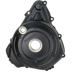 COVER-ACG-11321K64NA0-2