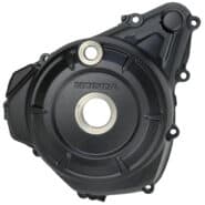 COVER-ACG-11321K64NA0