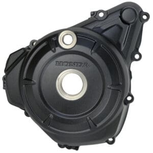 COVER-ACG-11321K64NA0