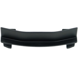 COVER-FRAME-NUMBER-17576K2SN00-1