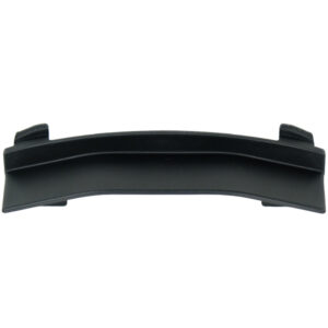 COVER-FRAME-NUMBER-17576K2SN00