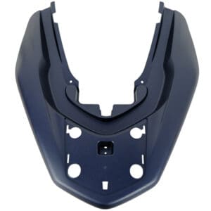 COVER-GRAB-RAIL-MA-BL-MT-84151K97T00YW-2