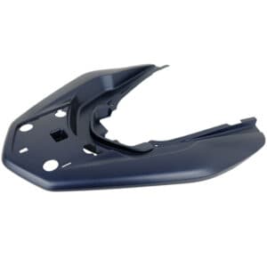 COVER-GRAB-RAIL-MA-BL-MT-84151K97T00YW