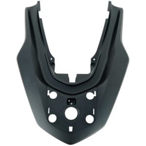 COVER-GRAB-RAIL-MT-GN-BL-84151K1ZJ10ZQ-2