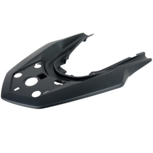 COVER-GRAB-RAIL-MT-GN-BL-84151K1ZJ10ZQ