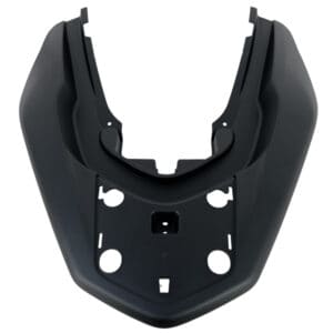 COVER-GRAB-RAIL-MT-GN-BL-84151K97T00YX-2