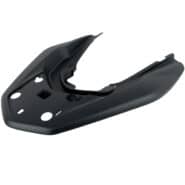 COVER-GRAB-RAIL-MT-GN-BL-84151K97T00YX