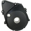 COVER-L-CRANK-CASE-11341KVLN00-2