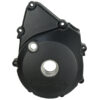 COVER-L-CRANK-CASE-11341KVLN00