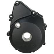 COVER-L-CRANK-CASE-11341KVLN00