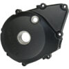 COVER-L-CRANK-CASE-11341KVLN00-2