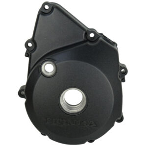 COVER-L-CRANK-CASE-11341KVLN00