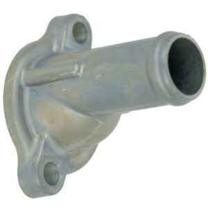 COVER-THERMOSTAT-19315K64N00-1