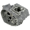 CRANKCASE-SET-11000K64307-2
