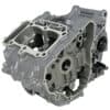 CRANKCASE-SET-11000K64307