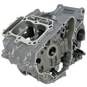CRANKCASE-SET-11000K64307