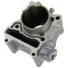 Blok Seher, Cylinder Comp Honda PCX 160 K1Z