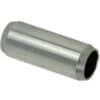 DOWEL-PIN-6X15-90702MG8000-2