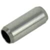 DOWEL-PIN-6X15-90702MG8000