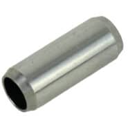 DOWEL-PIN-6X15-90702MG8000