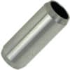 DOWEL-PIN-6X15-90702MG8000-2