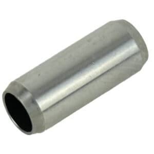 DOWEL-PIN-6X15-90702MG8000
