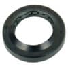 Dust Seal 23x37x7 Honda CB150R StreetFire K15G