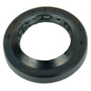 DUST-SEAL-23X37X7-91252KGH902