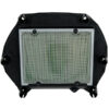 ELEMENT-COMP-AIRC-17210K64NB0-2