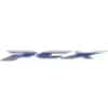 EMBLEM-PCX-TYPE-1-86830K1YJ60ZA
