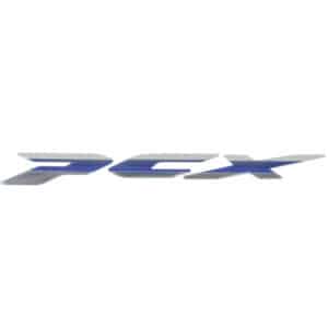 EMBLEM-PCX-TYPE-1-86830K1YJ60ZA