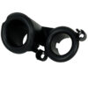 Corong Filter Udara Honda CBR 250RR K64J
