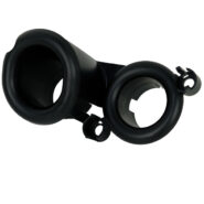 FUNNEL-17253K64N00