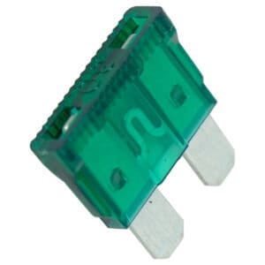 FUSE-30A-9820033000-2