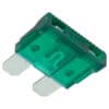 FUSE-30A-9820033000-2