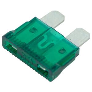 FUSE-30A-9820033000