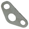 GASKET-AIR-FEED-PIPE-18645KVY900-2