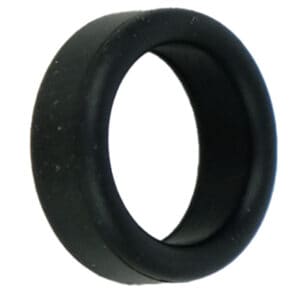 GASKET-AL-HOLE-COVER-12396K64N00-2