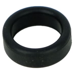 GASKET-AL-HOLE-COVER-12396K64N00