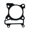Gasket Cylinder Honda PCX 160 K1Z / ADV 160 K0WL / Stylo 160 K3V / Vario 160 K2S
