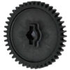 GEAR-OIL-PUP-DRIVEN-43T-15133K64N00-2