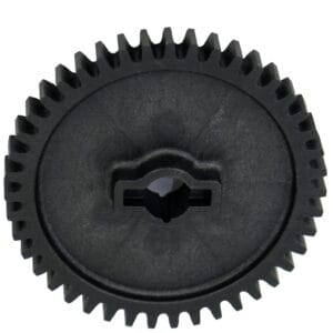 GEAR-OIL-PUP-DRIVEN-43T-15133K64N00-2