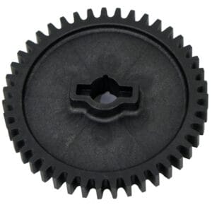 GEAR-OIL-PUP-DRIVEN-43T-15133K64N00-2