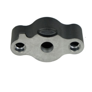 HOLDER-ANGLE-SENSOR-11521K64NC0-3