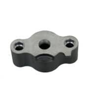 HOLDER-ANGLE-SENSOR-11521K64NC0